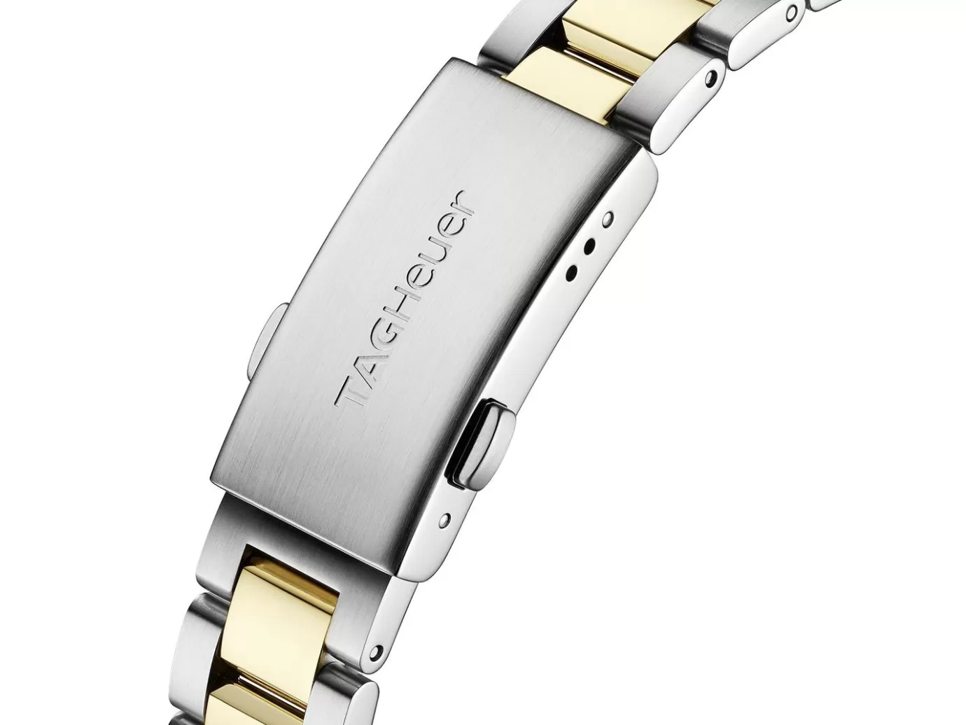 TAG Heuer Aquaracer Date