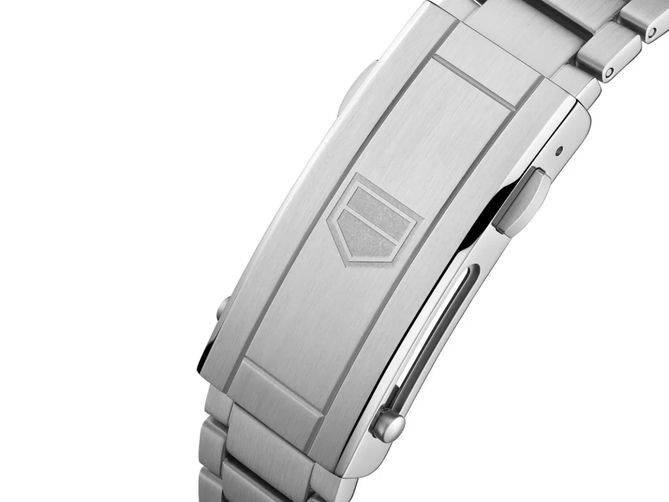 TAG Heuer Aquaracer Professional 1000 Superdiver