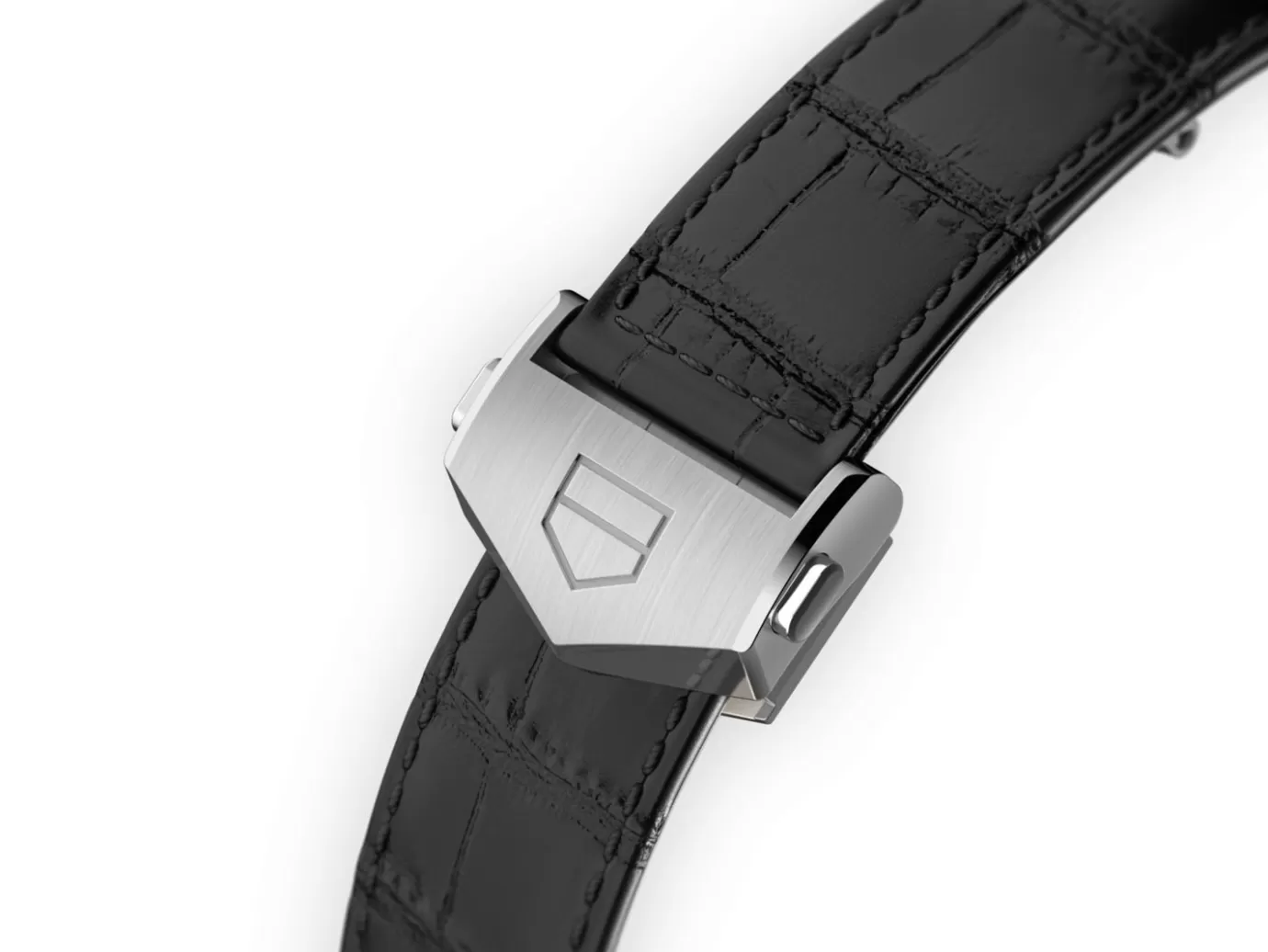 TAG Heuer Carrera Chronograph